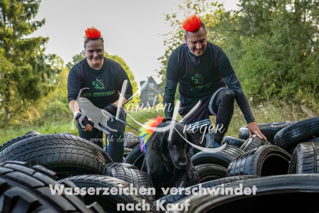 1013_ZZ93942-Bearbeitet-2 | kk-dogfotos