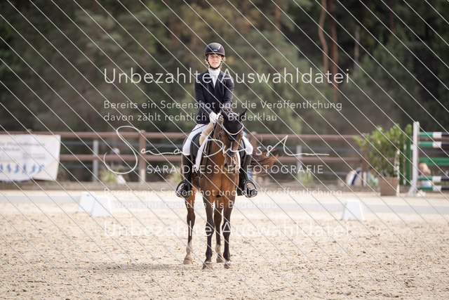 LR263_SD_09468 | saradresslerfotografie - Realisiert mit Pictrs.com