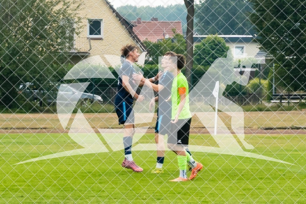 OKS00329 | OK.Sportfotografie - Realisiert mit Pictrs.com