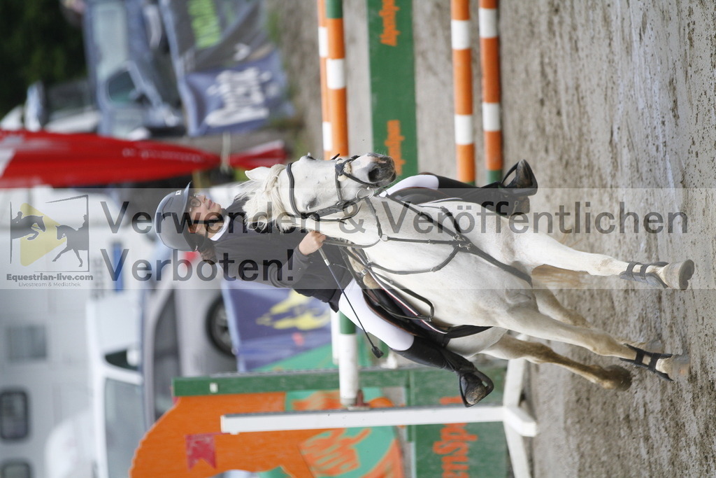 _MG_7335 | equestrian-live-com