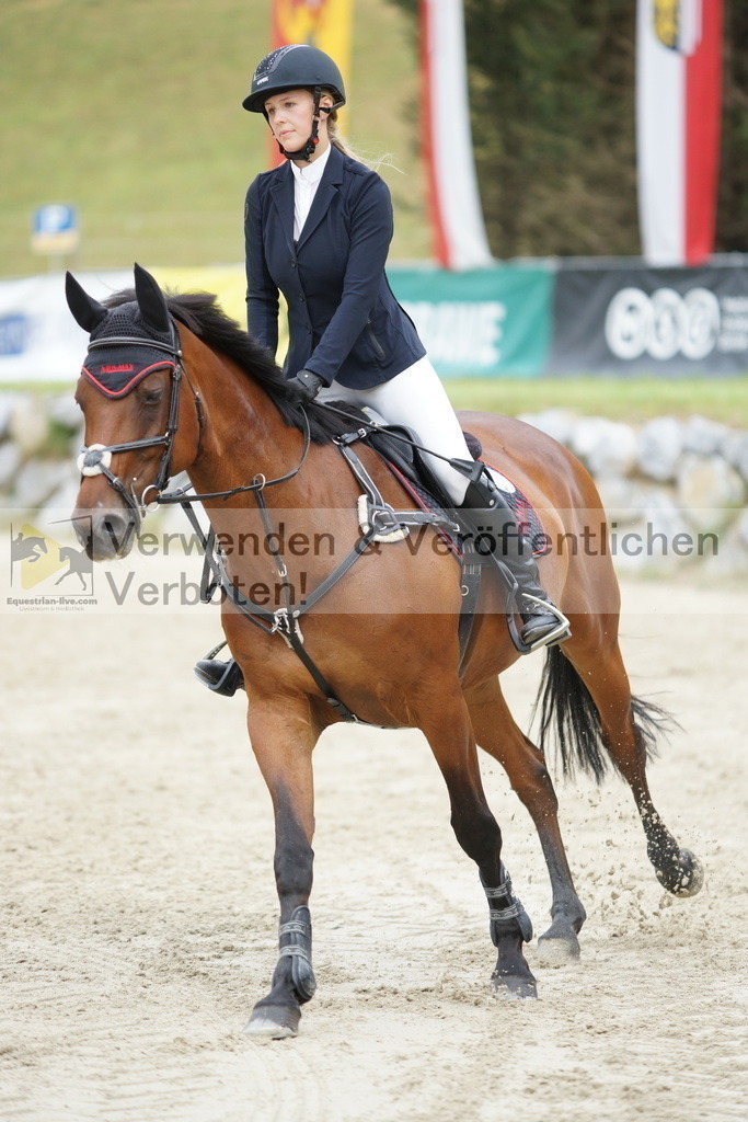 DSC03789 | equestrian-live-com