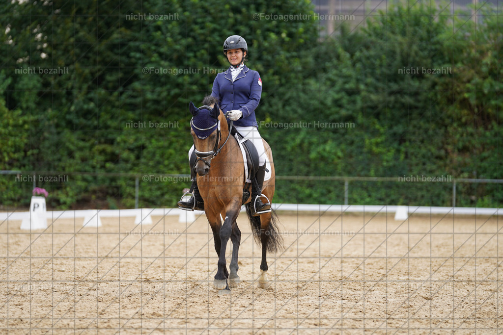 20240825-FAH00055 | Turnierbilder, Reitsportfotos, LAPO, Landesponyturnier, Turnierfotografen Bayern