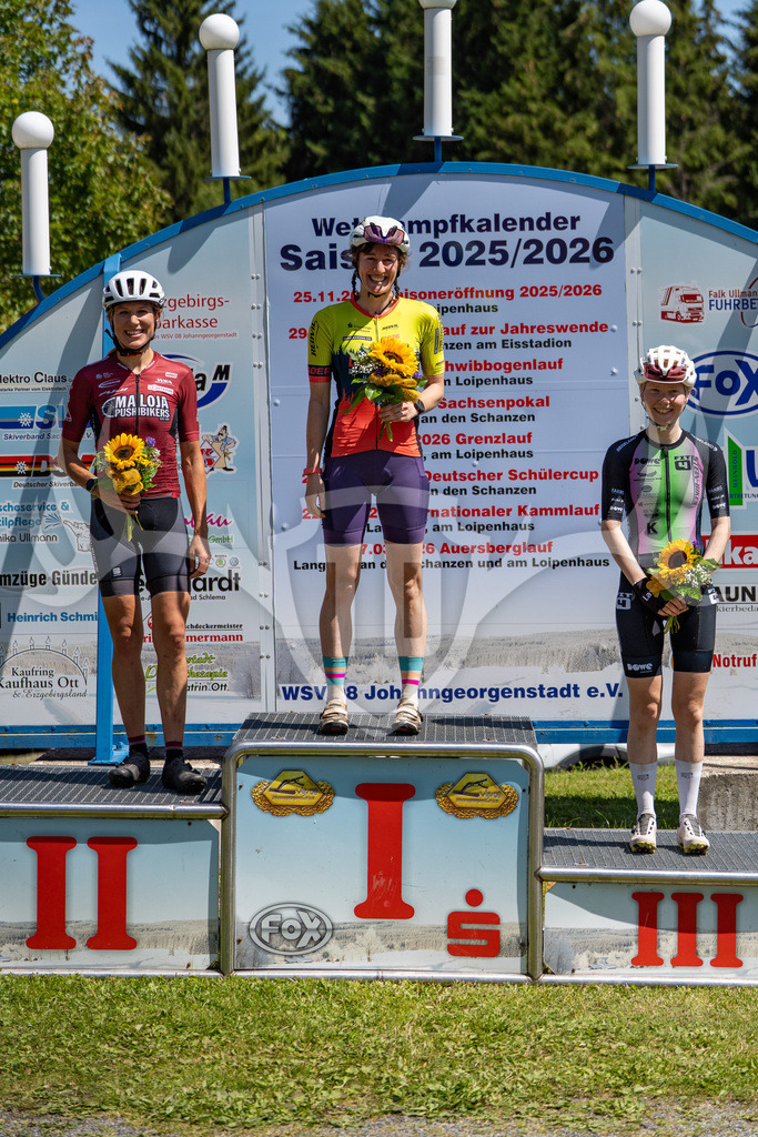 _DSC6379 | Fotogalerie der Treibjagd im Dunkelwald - Dein MTB Etappenrennen im Erzgebirge - Realisiert mit Pictrs.com