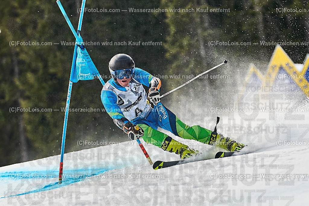_WWO2968_MASTERS-WM_Reiteralm_CD-SG_Vorlaeufer | FISWORLD CHAMPIONSHIPSMASTERS ALPINE SKIING, 23. – 28. MÄRZ 2026 - REITERALM | STMK | AUT.   Veranstaltet vom Masters-Referat des Deutschen Skiverbandes (DSV). Durchführende Organisation: WSV Pichl-Reiteralm, unterstütutzt von den Bergbahnen REITERALM bei Schladming und SKI AUSTRIA.                            Disziplinen:  Super-G, GiantSlalom, Slalom.                                                 Kategorien:  A (Herrn 30-59 Jahre), B (Herrn ab 60 Jahre), C (Damen 30-59 Jahre), D (Damen ab 60 Jahre).                Rennstrecken:   Gasselhöhe und Muldenliftpiste auf der Reiteralm.