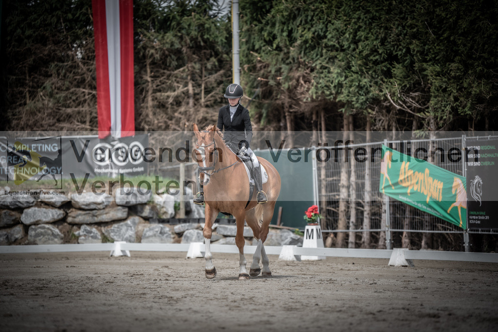 DSC_2635 | equestrian-live-com