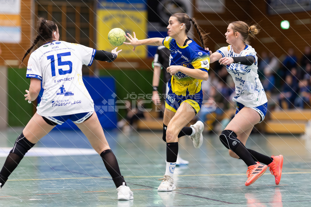 20251026_Picselweb-Fotografie_2R3_0733 | Dein Fotograf aus dem Landkreis Stade für Sport und Events - Realisiert mit Pictrs.com