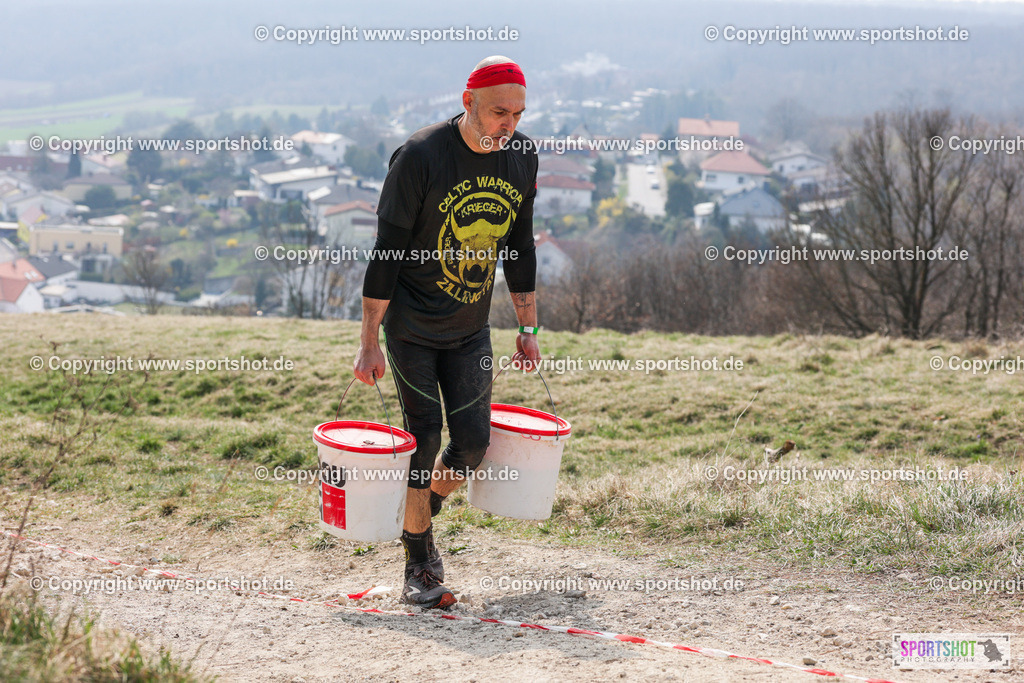 6R3A1378 | Rund um das Thema Sport-Event-Fotografie & individuelle Teilnehmerfotos. Jeder Teilnehmer wird fotografiert.