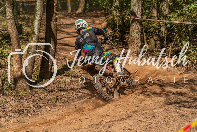 JHF.ECHT.3h.Sonntag.721 | jennyhubatsch-endurofotografie