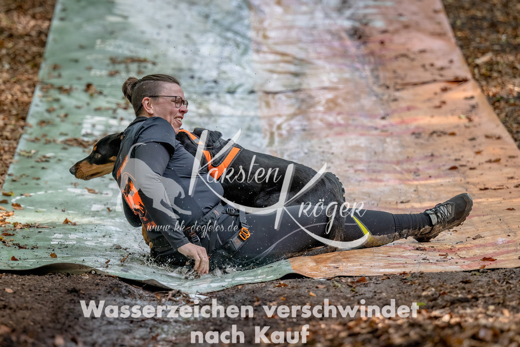 1229_ZZ90351-Bearbeitet | kk-dogfotos