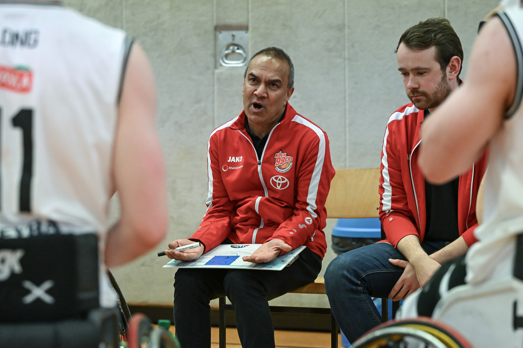 gml_033 | Fotos von Basketballspielen aus dem Raum NRW fotografiert von Gero Mueller-Laschet und Daniel Schaefer - Realisiert mit Pictrs.com