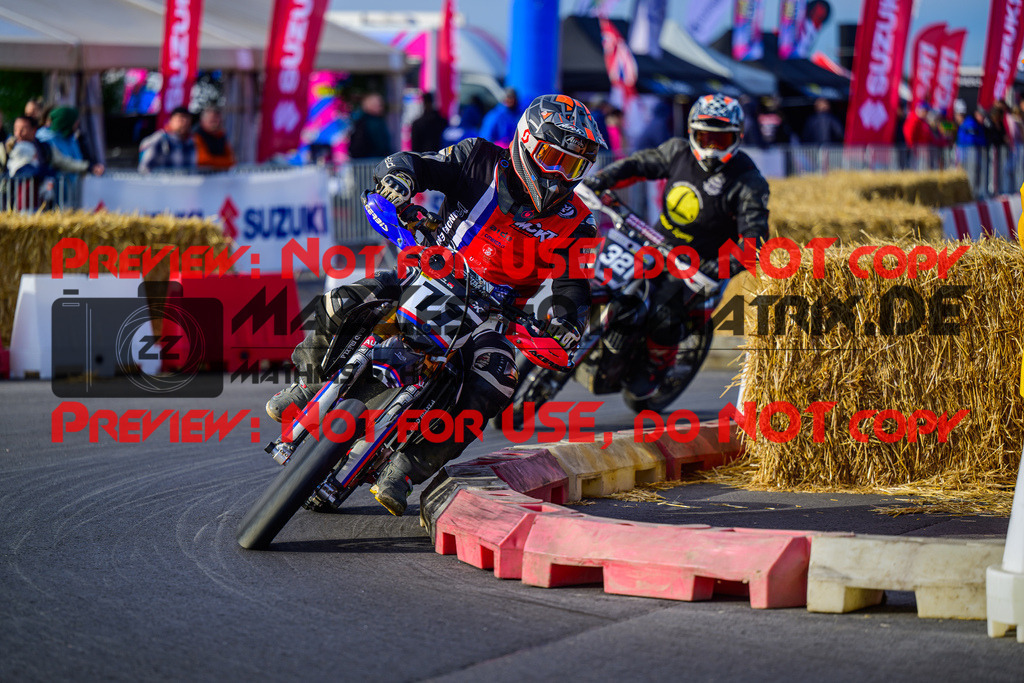 MaZZes_Fotomatrix_20241006_6021986_8758 | SUPERMOTO