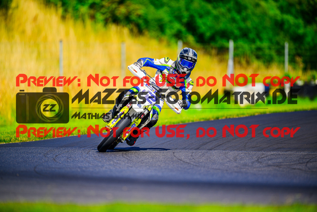 MaZZes_FotoMatrix_240714_6007705_9615 | S3