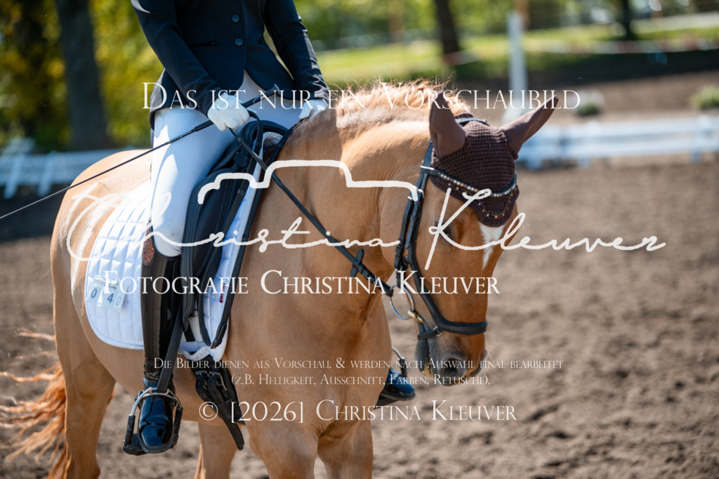 DSC_6233 | Christina-Kleuver