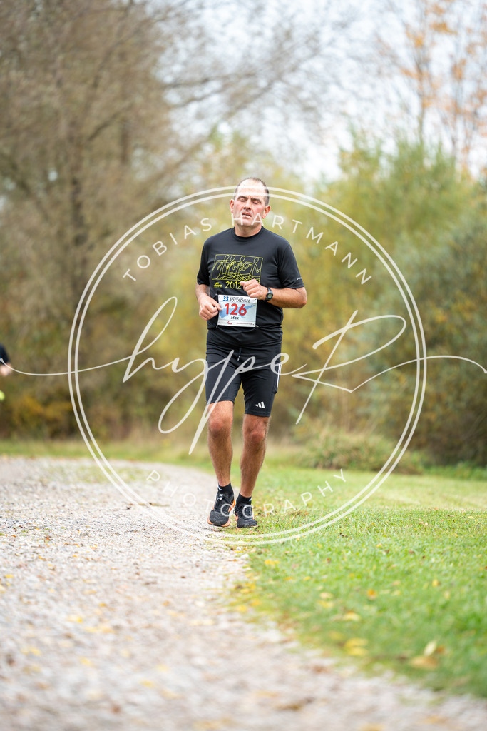 THA05314-Verbessert-RR | Hier findet ihr Bildergalerien & Fotos von Sportveranstaltungen & Events im Allgäu und Umgebung. 