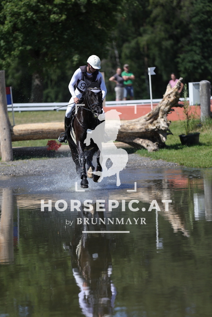 0P6A5464 | Willkommen bei Brunnmayr - Design & Fotografie – Ihrem Spezialisten für Reitturniere und Pferdeveranstaltungen in Oberösterreich, Salzburg und Bayern! Seit über 17 Jahren sind wir leidenschaftlich dabei.