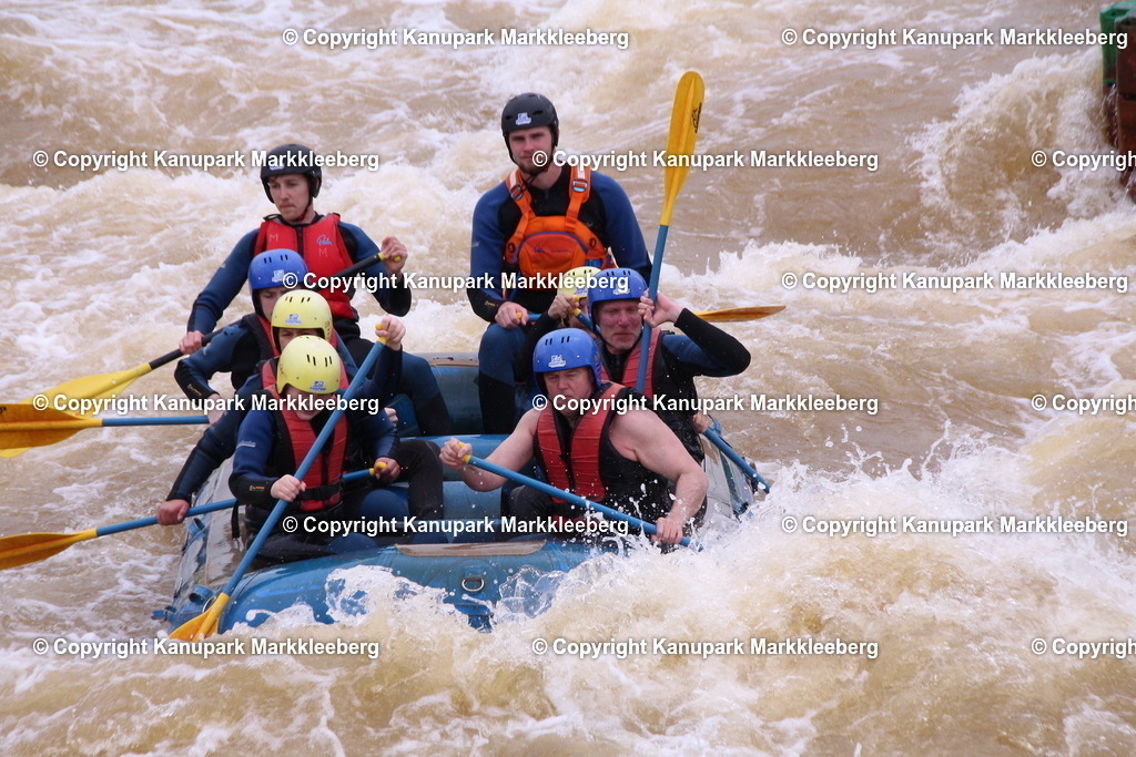 25.05.2025 13 Uhr0119 | fotodienst-kanupark - Realisiert mit Pictrs.com