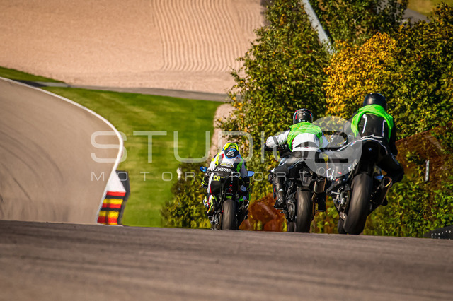 0027-250919SR-022_27 | Deine Full-Service-Agentur für ✔️Videoproduktionen und ✔️Motorsportfotografie Jetzt Angebot anfragen!