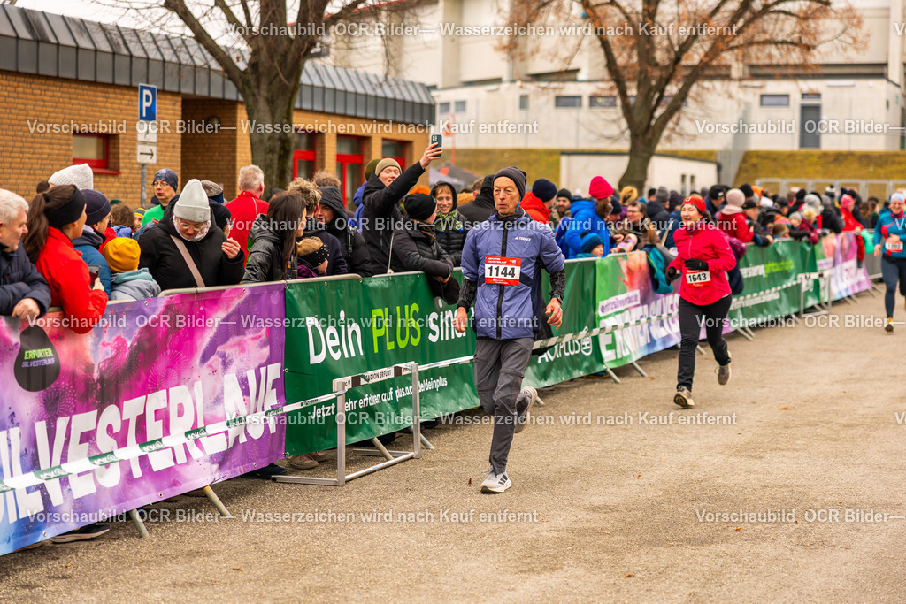 Silvesterlauf Erfurt 2025 R1-3027 | OCR Bilder Fotograf Eisenach Michael Schröder