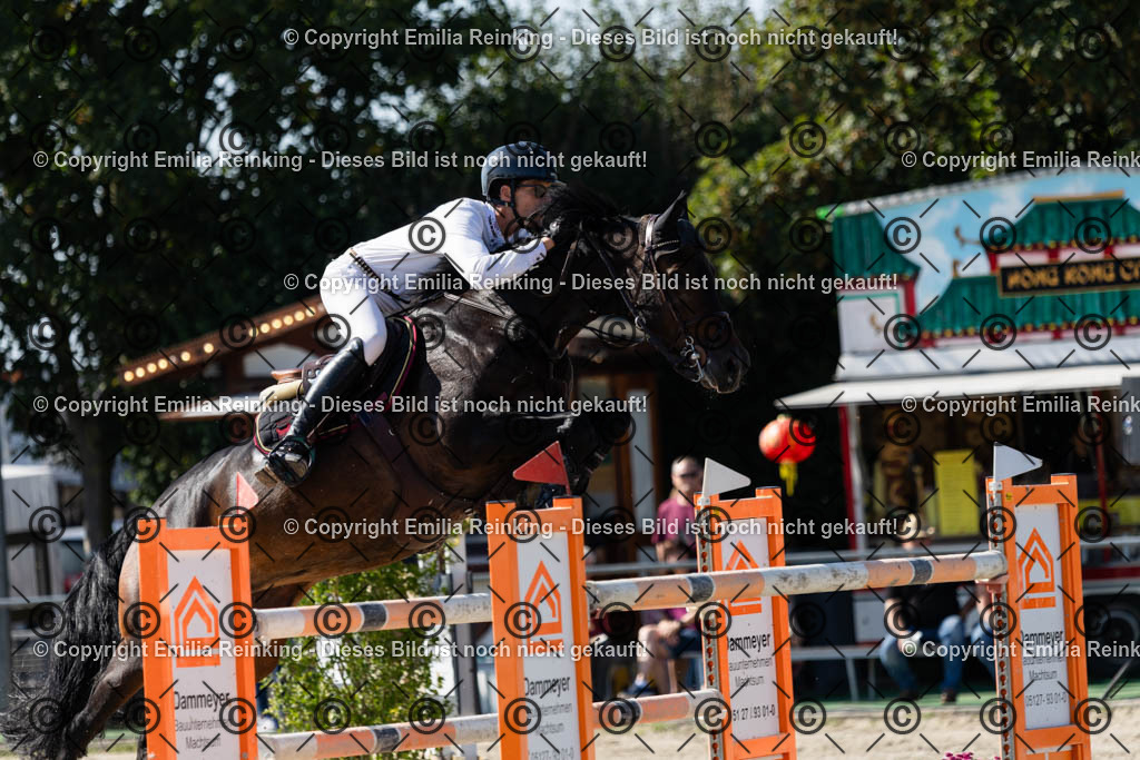 CL5A9841 | Emilia Reinking Fotografie - Realisiert mit Pictrs.com