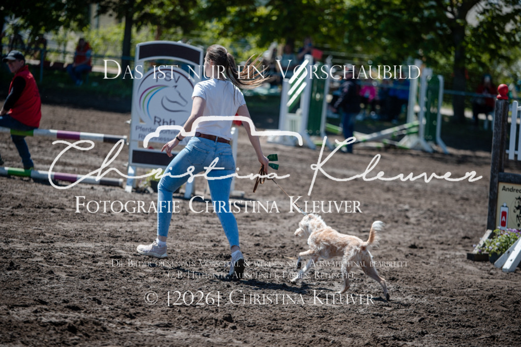 DSC_7679 | Christina-Kleuver