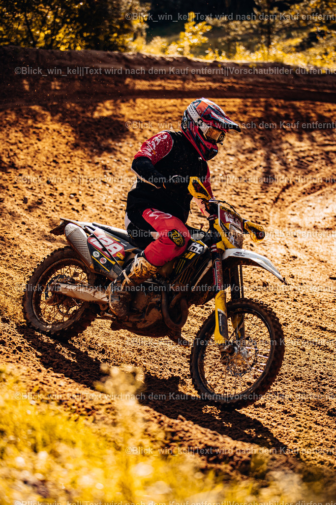 E68A7077 | blick_win_kel