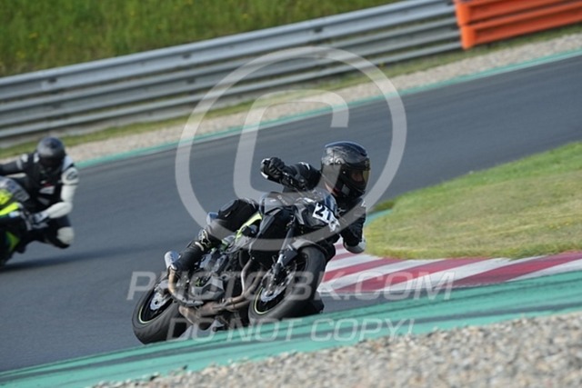 2024_08_16_PBK_22808 | Sportfotografie; SlowMotion; Video; Rennstrecke; Hafeneger; Speer; Racing; RSE; BMW; CBO; Trackday; Motorsportarena; Hockenheimring; Brno; Most; Barcelona; Valencia