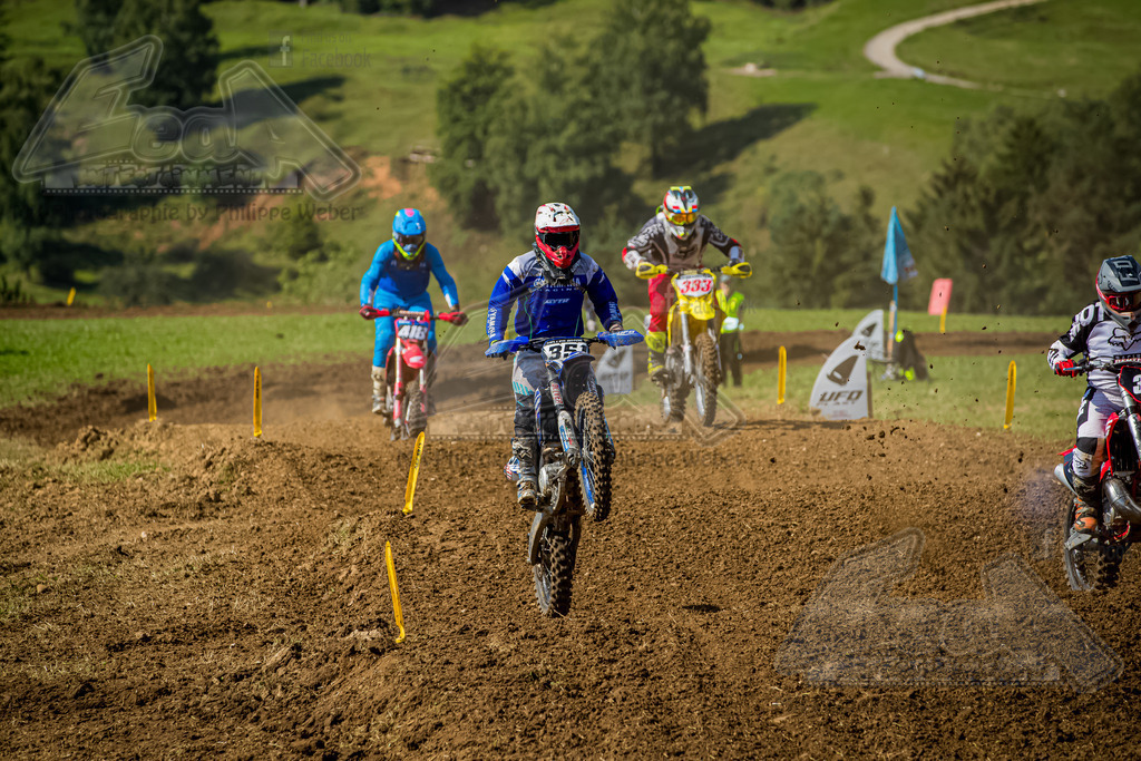 AS7I9746 | EeaA-Entertainment fotografiert für den SAM - Schweizerischer Auto- und Motorradfahrer-Verband und das Motor Journal in der Sparte Motocross, MX Photographie, Schweiz, SAM, MXRS, Swiss MX Network, Motocross Fotografie, MX Fotografie, Fotograf, Photographi