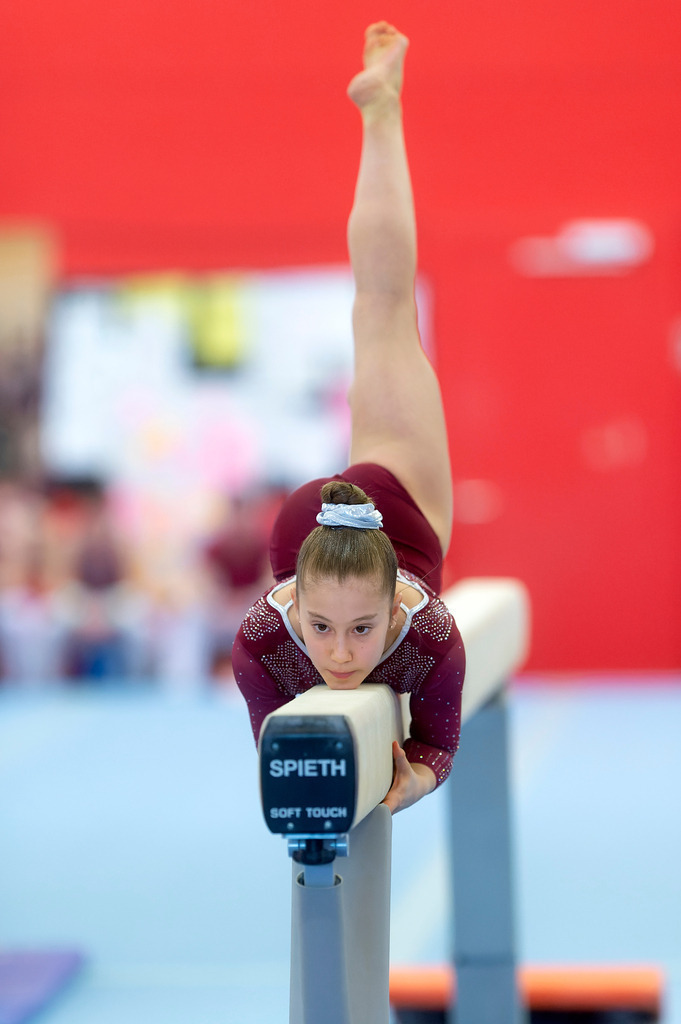 _D4S4737_DxO-1 | photoluigi
