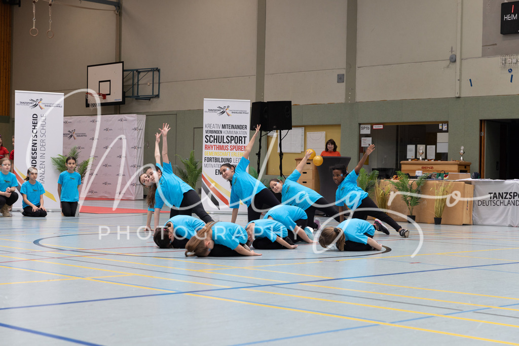 IMG_800025 | milagro-photography