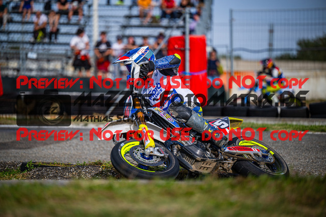 MaZZes_FotoMatrix_231015_4332 | S2