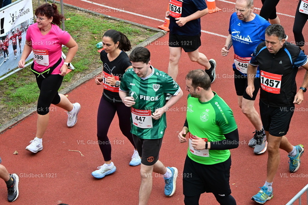 2026-08-23_Sparkassenlauf_5KM_RKrü_000153 | Die Fotografen - Realisiert mit Pictrs.com