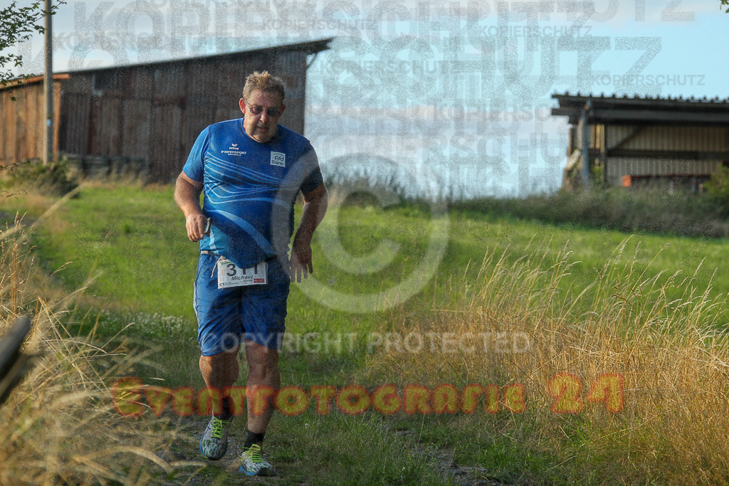 250801_1953_EV4_8902 | Sportfotografie im Rhein-Sieg Kreis, Köln, Bonn, NRW, Rheinland Pfalz, Hessen, etc. Unser Tätigkeitsfeld umfasst den Laufsport vom Volkslauf über den Marathon, Duathlon, Triathon bis zum Ultralauf wie Kölnpfad Ultra oder Schindertrail.