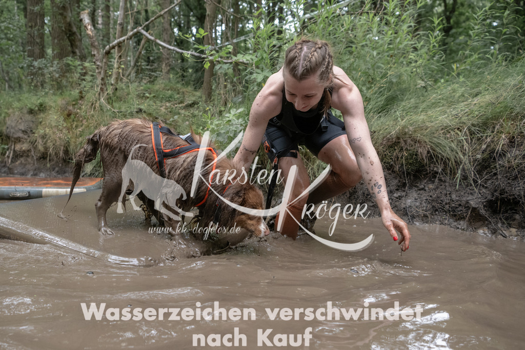 1321_ZZ93605 | kk-dogfotos