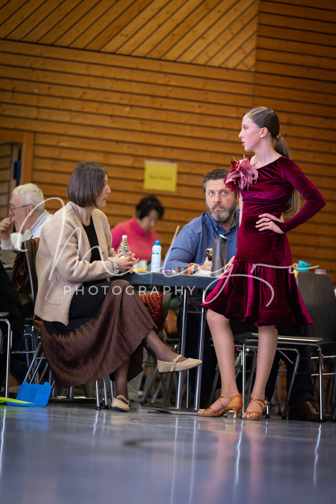 Offenburg16-03-934 | milagro-photography