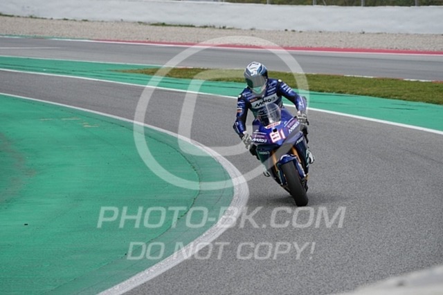 2025_04_11_PBK_14986 | Sportfotografie; SlowMotion; Video; Rennstrecke; Hafeneger; Speer; Racing; RSE; BMW; CBO; Trackday; Motorsportarena; Hockenheimring; Brno; Most; Barcelona; Valencia