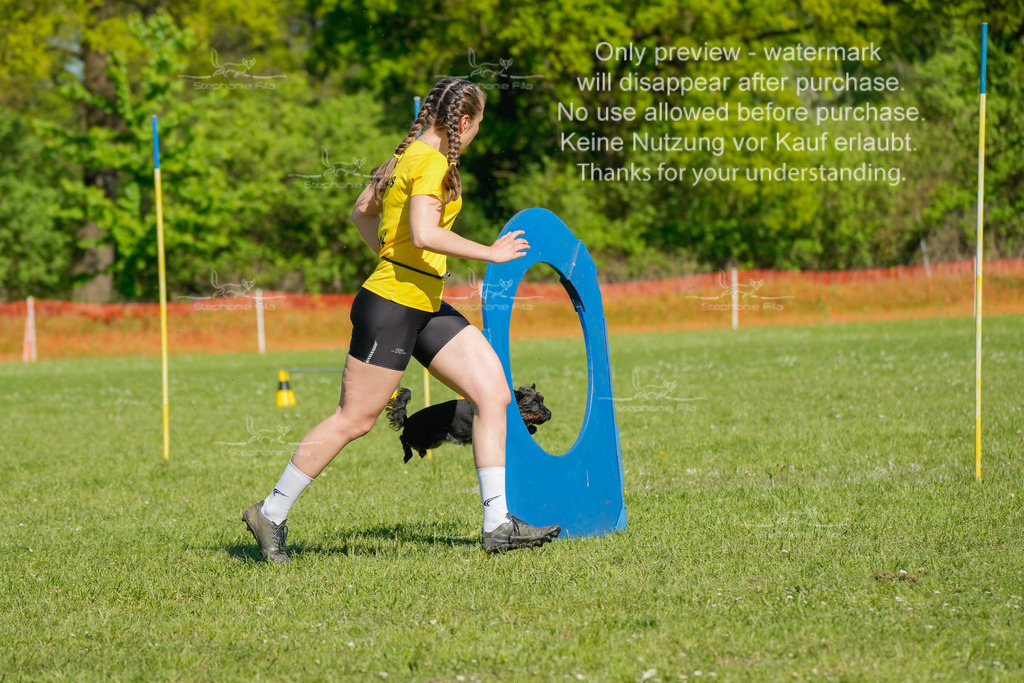 Sa_CSC-220 | stephaniefillaphotographie - Realisiert mit Pictrs.com