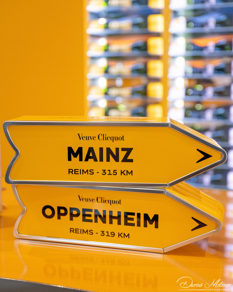 Reims | Reims in Frankreich