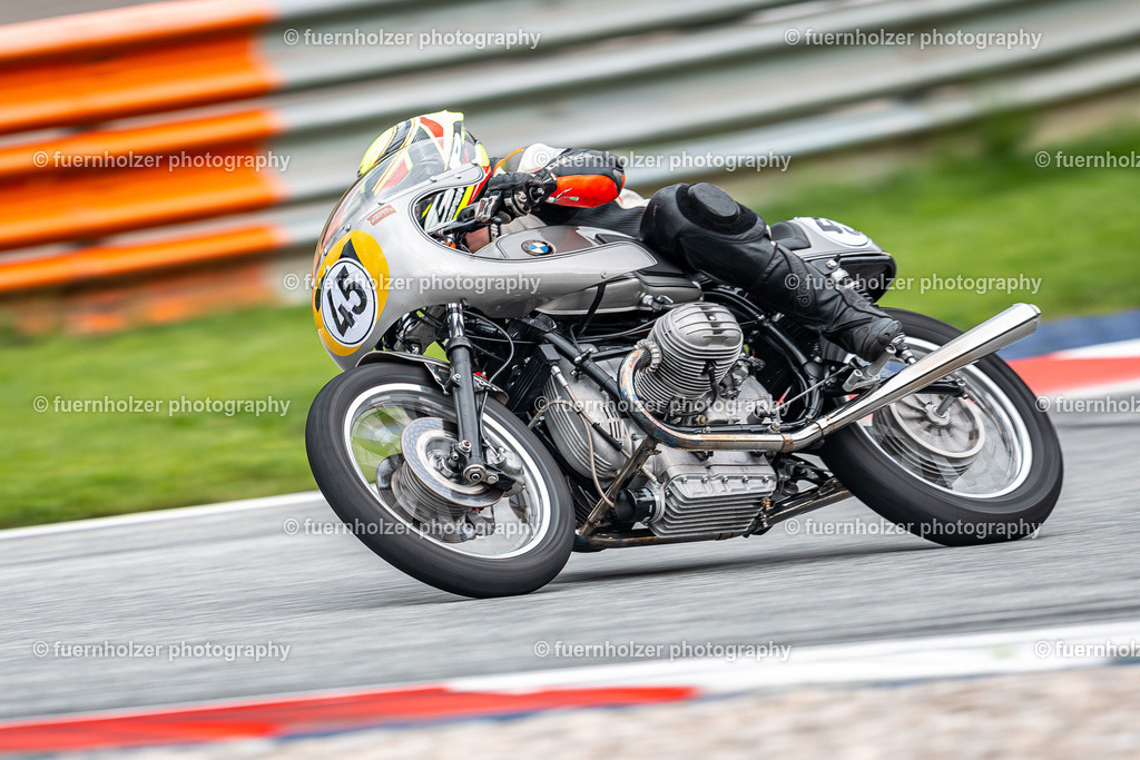 fuernholzer_250727-C1-203 | Racing Days 2025 - 22. Rupert Hollaus Rennen - © Christian Fuernholzer | fuernholzer photography