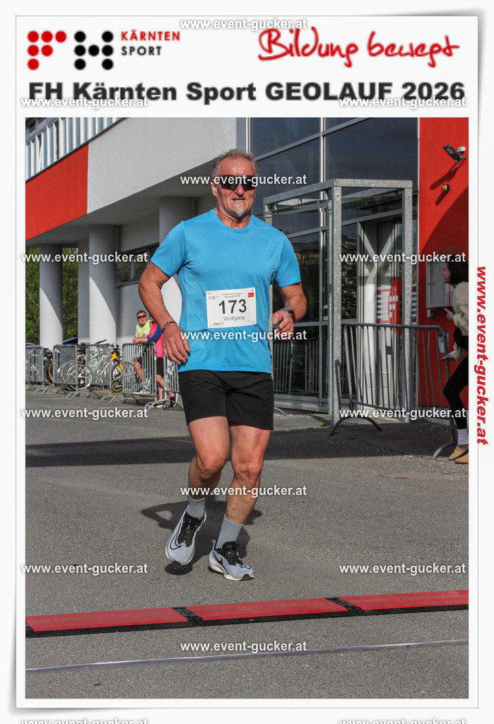 batch_MARI6565 | Sportfoto event-gucker Herbert Scherer