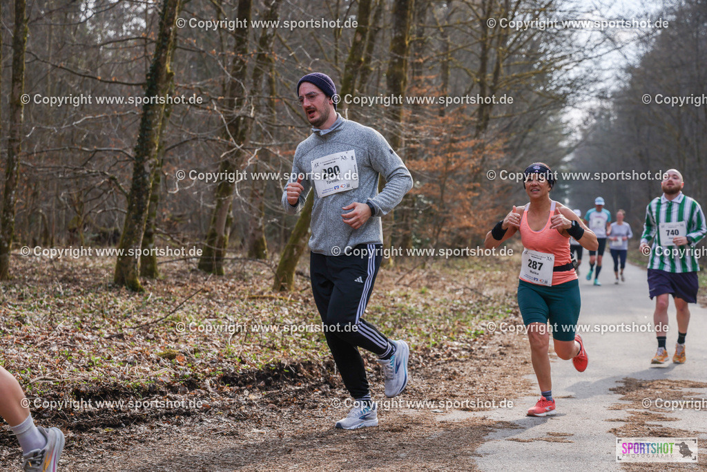 007A5719 | Forstenrieder Volkslauf 2026 #forstenriedervolkslauf #volkslauf #forstenried #forstenriedersc #yourpictrs #sportshot_your_pictrs