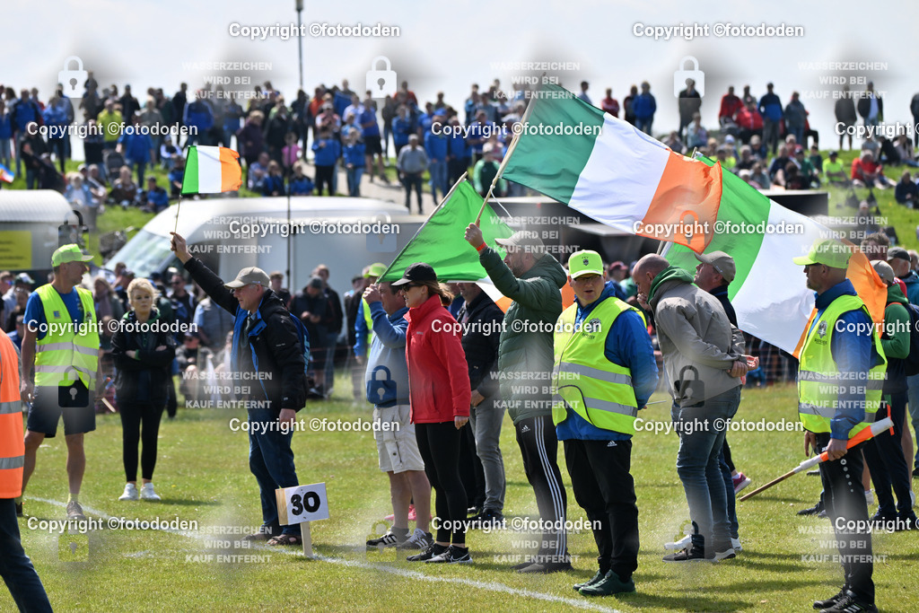 DSC_5829 | fotododen.de präsentiert ein umfangreiches Sportfoto Archiv mit Aufnahmen aus verschiedenen Sportarten im Raum Ostfriesland.