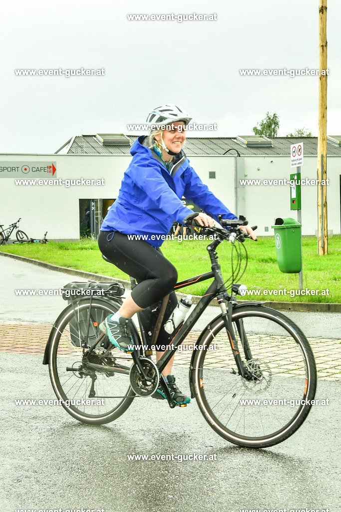 DSC_7835 | Sportfoto event-gucker Herbert Scherer