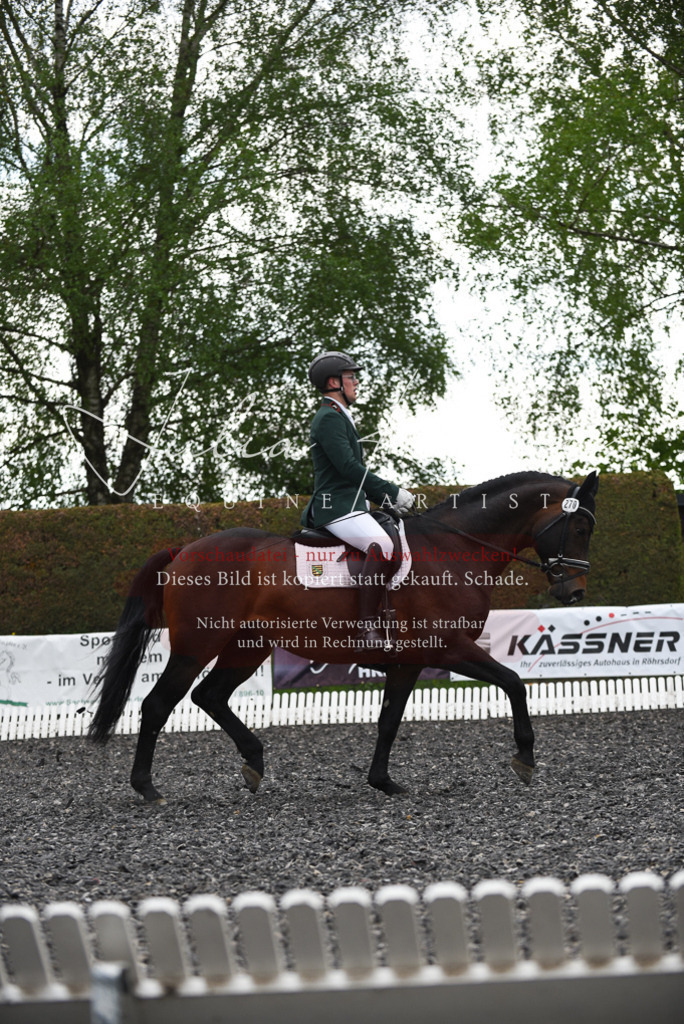 20230513_JK-Röhrsdorf-15-426 | Pferde- und Turnierfotografie in Westsachsen. Pferdeportraits, Auftragszeichnungen und intuitive Kunst.