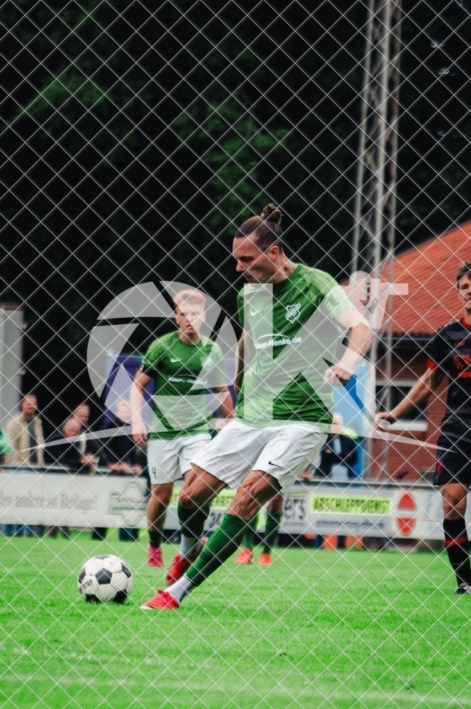 OKS00418 | OK.Sportfotografie - Realisiert mit Pictrs.com