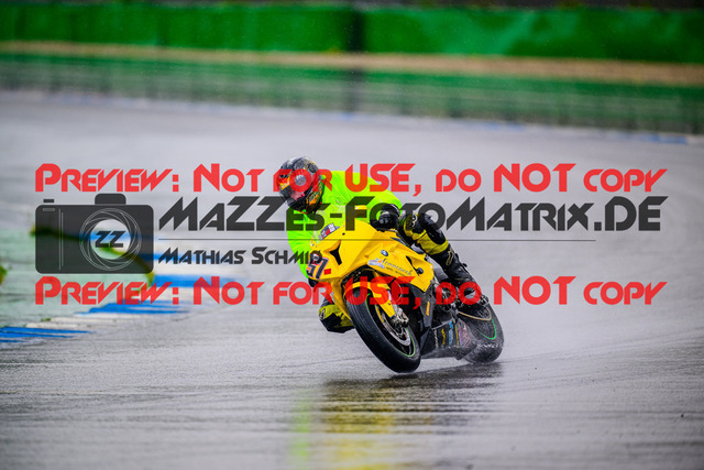 MaZZes_FotoMatrix_240521_6007705_4137 | Fotograf Mathias Schmid
Sportfotograf,
Eventfotograf,
Hochzeitsfotograf,
Portraitfotograf