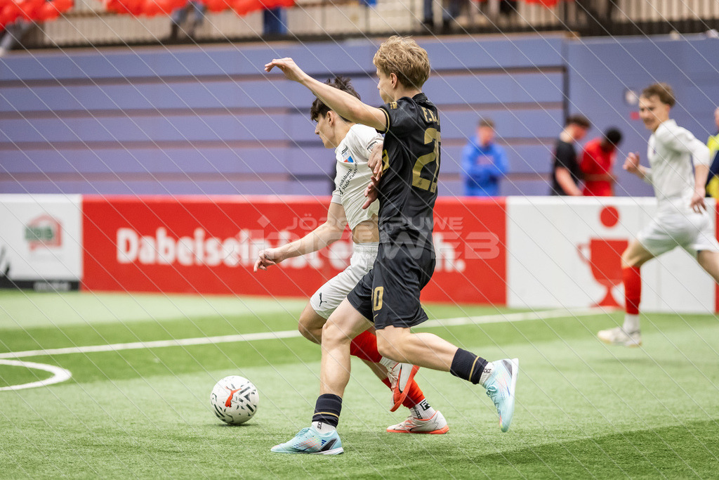 20260111_Picselweb-Fotografie_2R3_3734 | Dein Fotograf aus dem Landkreis Stade für Sport und Events - Realisiert mit Pictrs.com