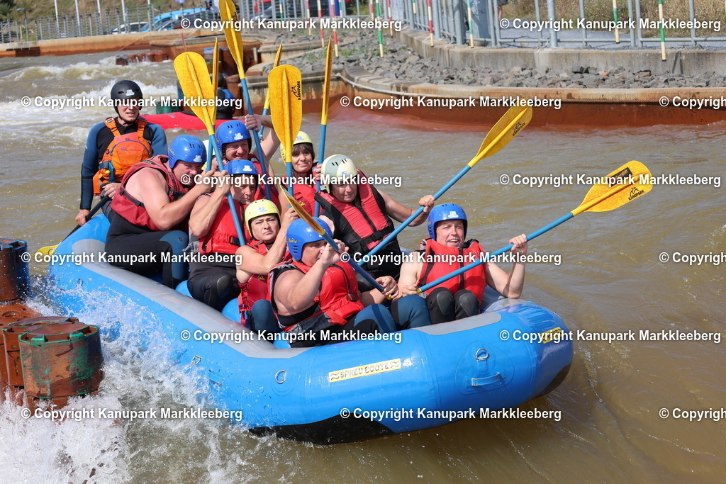 16.08.2025 15  Uhr0027 | fotodienst-kanupark - Realisiert mit Pictrs.com