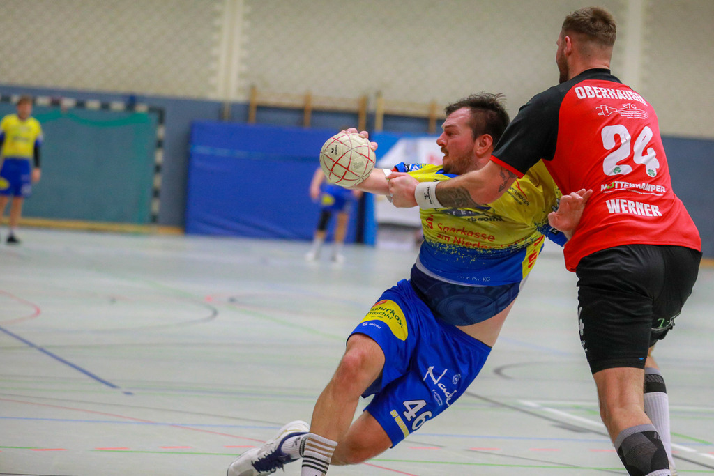 SVN_RWO_170126_148 | Bildergalerie von Sport-Ereignissen aber auch von weiteren spannenden Dingen - nicht nur vom Niederrhein. In Anlehnung an den bekannten Spruch von Hanns Dieter Hüsch heißt das Motto: "Niederrhein ist überall".  - Realisiert mit Pictrs.com