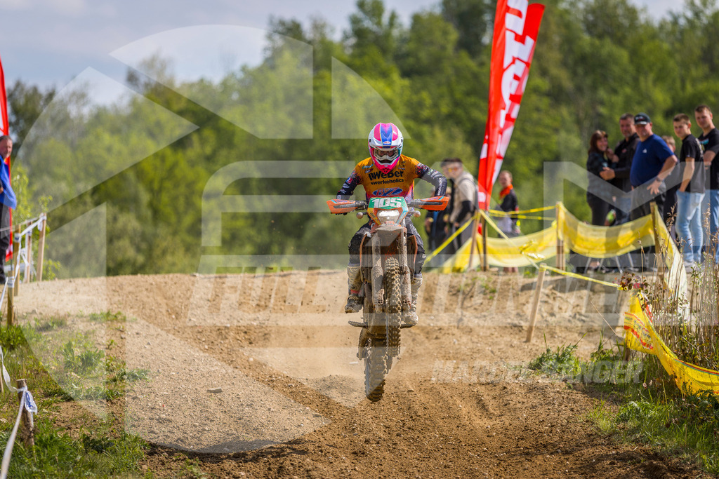 FAM_2507 | fullactionmedia-shop