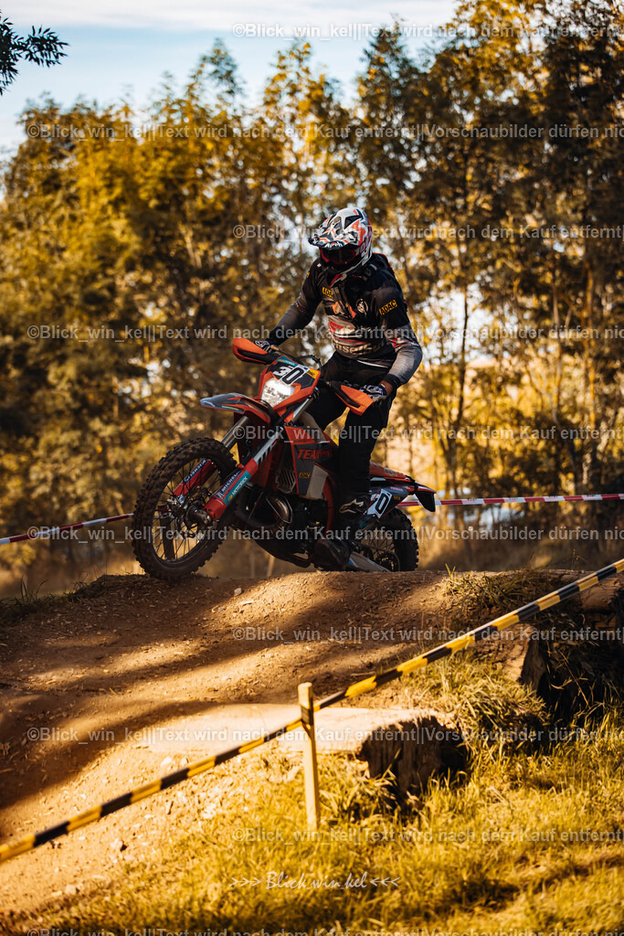 E68A7369 | blick_win_kel